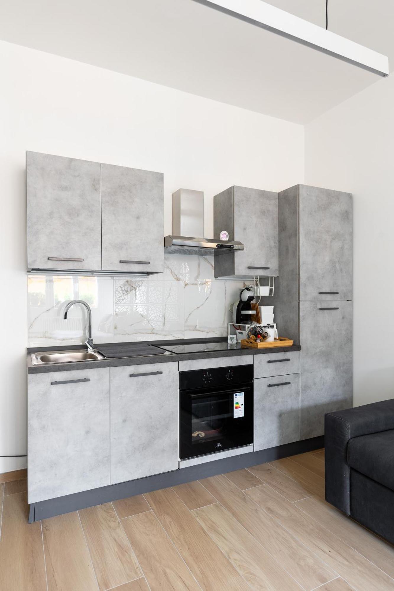 Ferienwohnung La Dimora Degli Asinelli Bologna Exterior foto