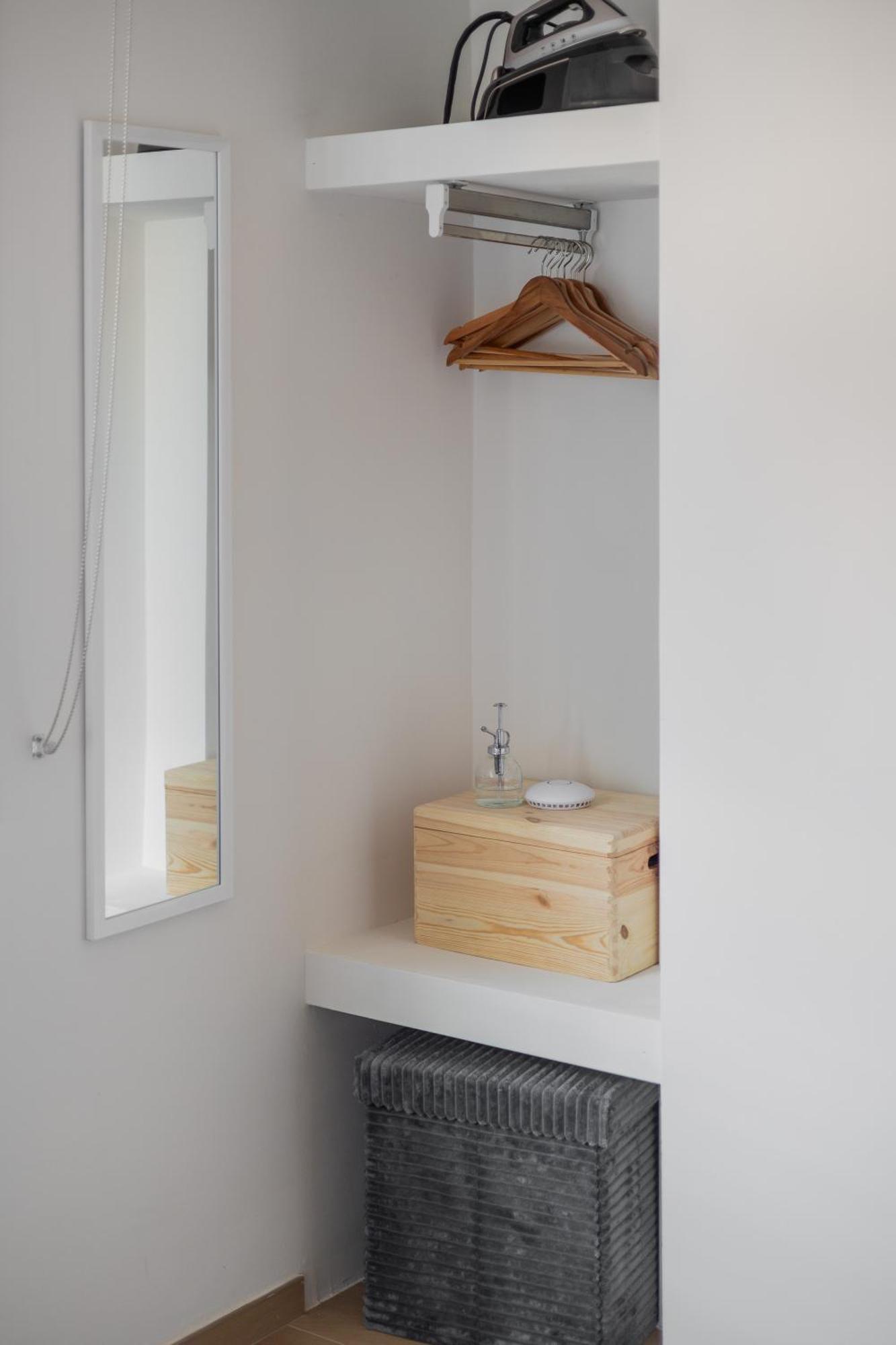 Ferienwohnung La Dimora Degli Asinelli Bologna Exterior foto