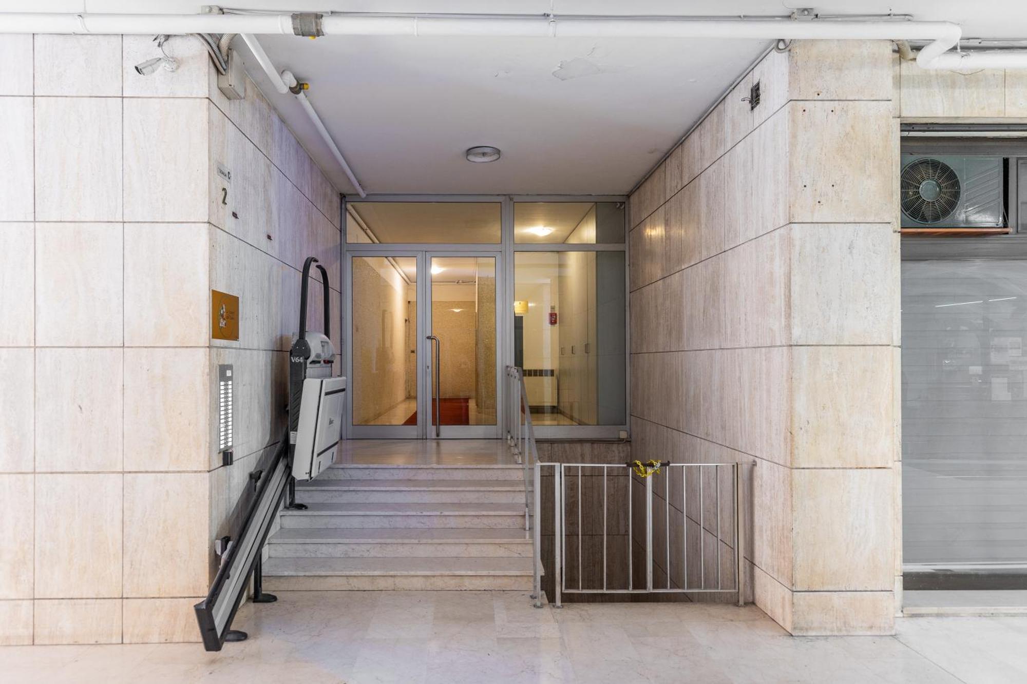 Ferienwohnung La Dimora Degli Asinelli Bologna Exterior foto