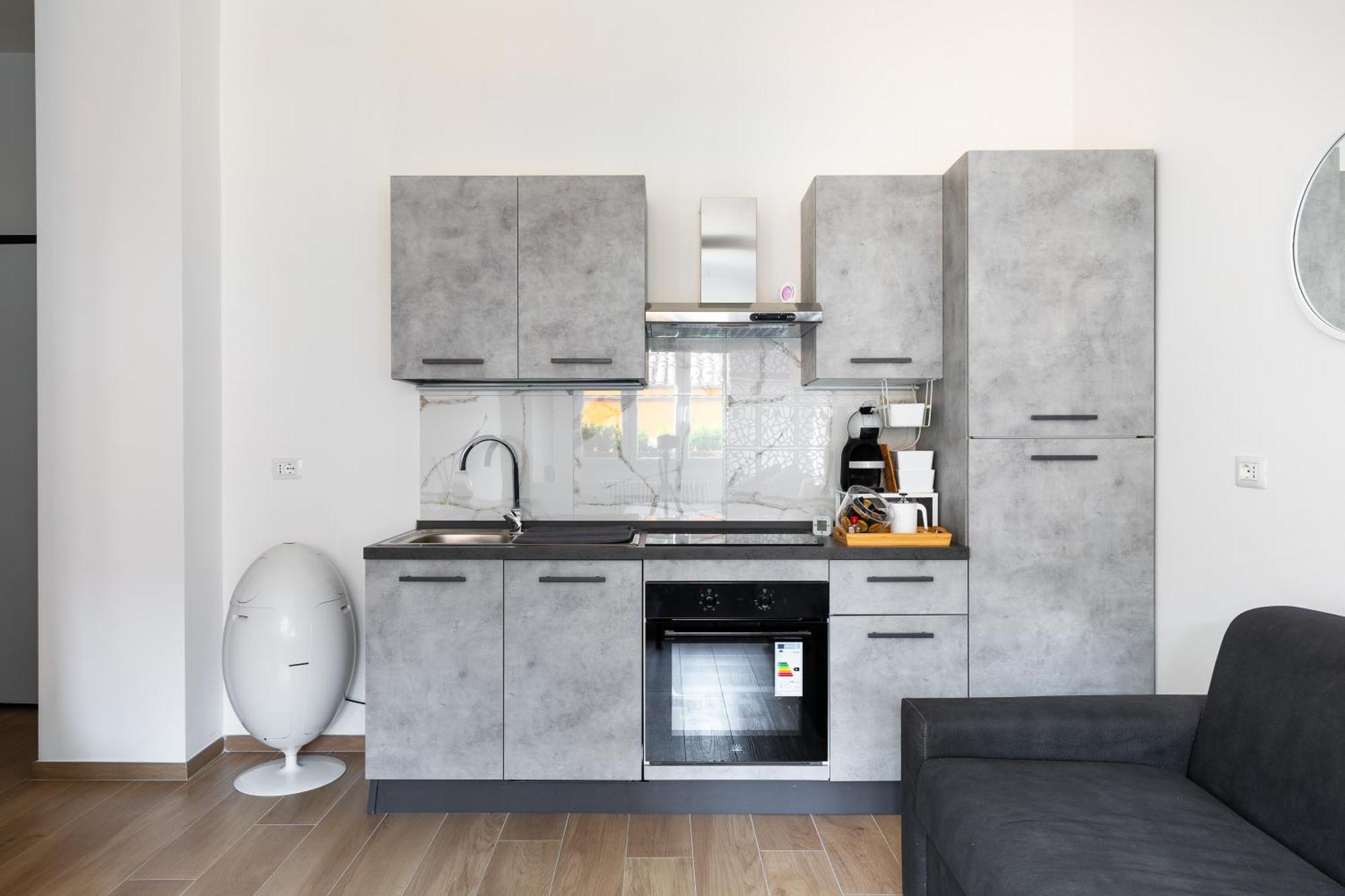 Ferienwohnung La Dimora Degli Asinelli Bologna Exterior foto